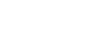 Blandys Vineyards