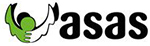 ASAS Logo