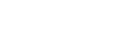 BCORP Certified