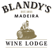 Blandy's Wine Lodge