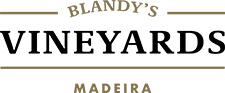 Blandy's Vineyards