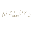 Blandy's Wine Logo