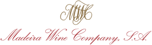 Madeira Wine Company Logo