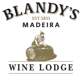 Blandy's Wine Lodge