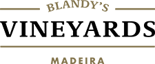 Blandy's Vineyards